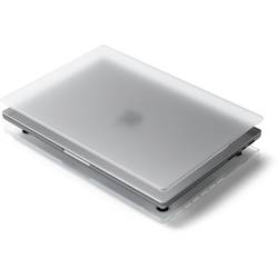 Satechi obal na notebooky Eco HardShell S max.velikostí: 40,6 cm (16)