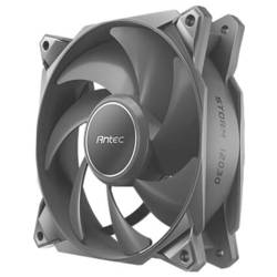 Antec Lüfter Antec STORM T3 120mm / 4Pin PWM / PC větrák s krytem černá (š x v x h) 120 x 30 x 120 mm