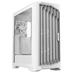 Antec Geh Antec Performance 1 FT WHITE Full Tower PC skříň bílá