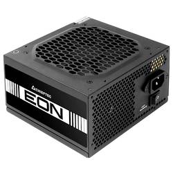 Chieftec Chieftec Netzteil 700W EON (80+) PC síťový zdroj 700 W