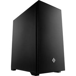 CSL Gaming PC M11130H () AMD Ryzen 5 5600GT 16 GB RAM 1000 GB SSD AMD Radeon™ Onboard Graphics 92219