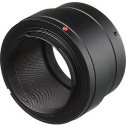 Bresser Optik 4921500 T-2 Ring Sony E-Mount adaptér ke kameře