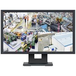 EIZO FDF2312W-IP LED monitor 58.4 cm (23 palec) 1920 x 1080 Pixel 16:9 8 ms IPS LCD