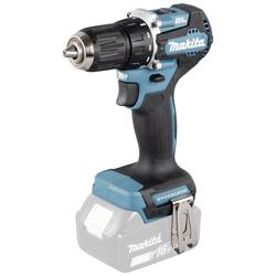 Makita DDF487Z aku vrtací šroubovák 18 V Li-Ion, DDF487Z, bezkartáčové