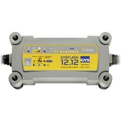 GYS GYSFLASH 12.12 029392 nabíječka autobaterie 12 V 12 A