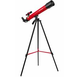 Bresser Optik Junior 45/600 AZ teleskop Zvětšení 100 x (max)