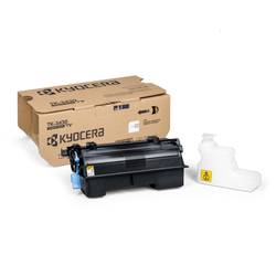 Kyocera Toner TK-3430 originál černá 25000 Seiten 1T0C0W0NL0