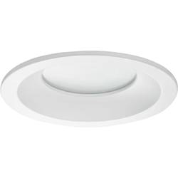 Brumberg 12527073 12527073 LED vestavné svítidlo, LED, 12 W, bílá