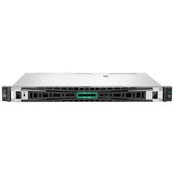 Hewlett Packard Enterprise server DL20 Gen11 1U () Intel® Xeon® E E-2434 16 GB RAM Matrox 16 MB P65394-421