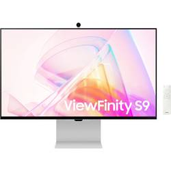 Samsung ViewFinity S9 S27C902PAU LED monitor 68.6 cm (27 palec) 5120 x 2880 Pixel 16:9 5 ms IPS LED