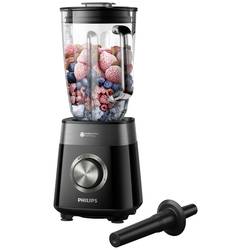 Philips Home HR3030/00 stolní mixér 1200 W černá