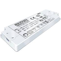 RECOM LED driver 12 W 0 - 500 mA 24 V/DC nastavitelný 1 ks