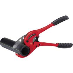 Rothenberger Nůžky na plastové trubky ROCUT TC 75 Professional 52015