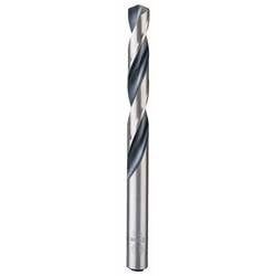 Bosch Accessories 2608577291 kovový spirálový vrták 12.30 mm 5 ks