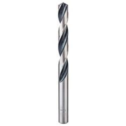 Bosch Accessories 2608577292 kovový spirálový vrták 12.40 mm 5 ks