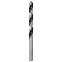 Bosch Accessories 2608577250 kovový spirálový vrták 8.20 mm 10 ks