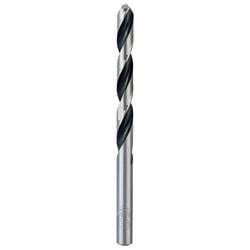 Bosch Accessories 2608577256 kovový spirálový vrták 8.80 mm 10 ks