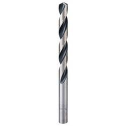 Bosch Accessories 2608577259 kovový spirálový vrták 9.10 mm 10 ks