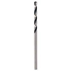 Bosch Accessories 2608577190 kovový spirálový vrták 2.20 mm 10 ks