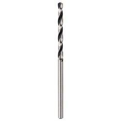 Bosch Accessories 2608577192 kovový spirálový vrták 2.40 mm 10 ks