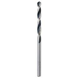 Bosch Accessories 2608577200 kovový spirálový vrták 3.20 mm 10 ks