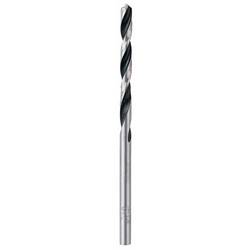 Bosch Accessories 2608577202 kovový spirálový vrták 3.40 mm 10 ks