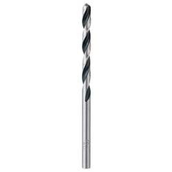 Bosch Accessories 2608577204 kovový spirálový vrták 3.60 mm 10 ks