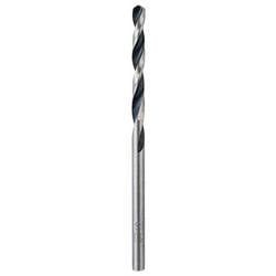 Bosch Accessories 2608577199 kovový spirálový vrták 3.10 mm 10 ks