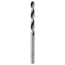 Bosch Accessories 2608577215 kovový spirálový vrták 4.70 mm 10 ks