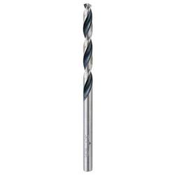 Bosch Accessories 2608577209 kovový spirálový vrták 4.10 mm 10 ks