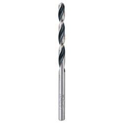 Bosch Accessories 2608577210 kovový spirálový vrták 4.20 mm 10 ks