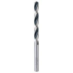 Bosch Accessories 2608577224 kovový spirálový vrták 5.60 mm 10 ks