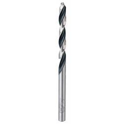 Bosch Accessories 2608577225 kovový spirálový vrták 5.70 mm 10 ks