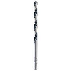 Bosch Accessories 2608577219 kovový spirálový vrták 5.10 mm 10 ks