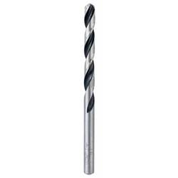 Bosch Accessories 2608577221 kovový spirálový vrták 5.30 mm 10 ks