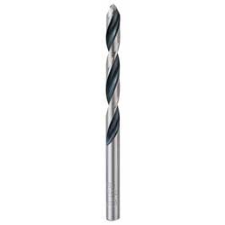 Bosch Accessories 2608577240 kovový spirálový vrták 7.20 mm 10 ks