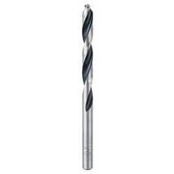 Bosch Accessories 2608577241 kovový spirálový vrták 7.30 mm 10 ks