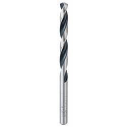 Bosch Accessories 2608577242 kovový spirálový vrták 7.40 mm 10 ks