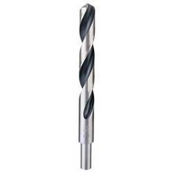 Bosch Accessories 2608577312 kovový spirálový vrták, 17 mm, 1 ks