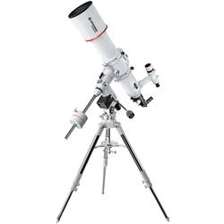 Bresser Optik Messier AR-127S/635 EXOS-2/EQ5 Hexafoc teleskop ekvatoriální achromatický Zvětšení 24 do 254 x