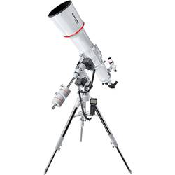 Bresser Optik Messier AR-152L/1200 EXOS-2 GoTo Hexafoc teleskop ekvatoriální achromatický Zvětšení 22 do 304 x