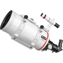 Bresser Optik Messier MC-152 Hexafoc hvězdářský teleskop katadioptrický Zvětšení 22 do 304 x