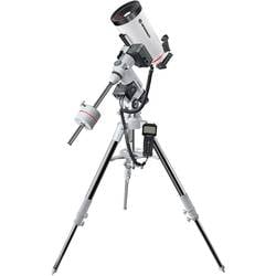 Bresser Optik Messier MC-127/1900 EXOS-2 GoTo hvězdářský teleskop Maksutov-Cassegrain katadioptrický Zvětšení 18 do 254 x