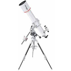 Bresser Optik Messier AR-127L/1200 Hexafoc EXOS-2/EQ5 teleskop ekvatoriální achromatický Zvětšení 46 do 254 x