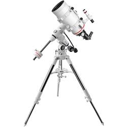 Bresser Optik Messier MC-152/1900 Hexafoc EXOS-1 hvězdářský teleskop Maksutov-Cassegrain katadioptrický Zvětšení 22 do 304 x