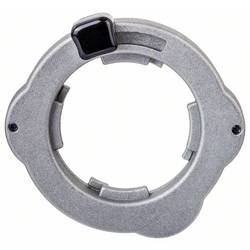 Bosch Accessories 2608000628 Kopírovací pouzdro adaptér