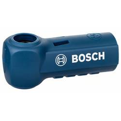 Bosch Accessories 2608576302 Náhradní konektor SDS max