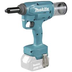 Makita DRV150Z aku nýtovací pistole 18 V DRV150Z