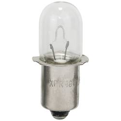 Bosch Accessories 2609200307 náhradní lampa LAMPADINA BOSCH PLI/GLI 18V