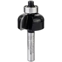 Bosch Accessories 2608628420 dlabací fréza Pracovní délka 12.70 mm Ø hřídele 6.35 mm 1 ks